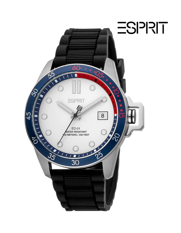 ESPRIT Gents Watch